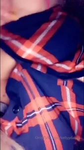 16102995