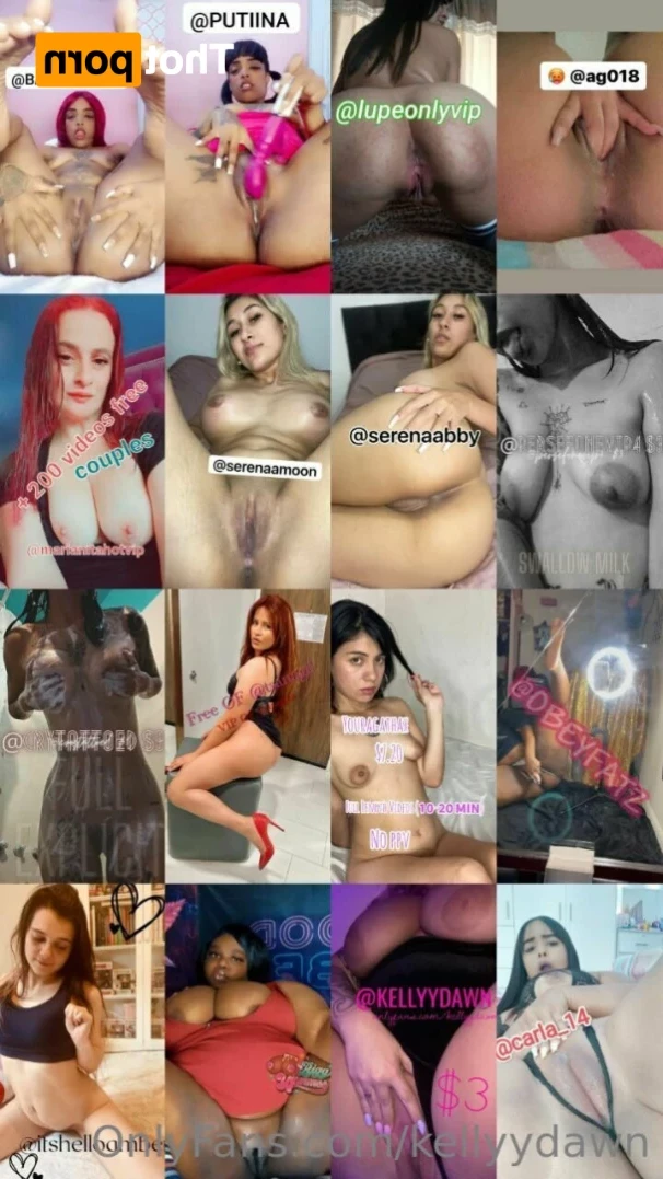 The MlLF next door [ kellyydawn ] Onlyfans leaked photo 16138958 on Hotleaks.tv