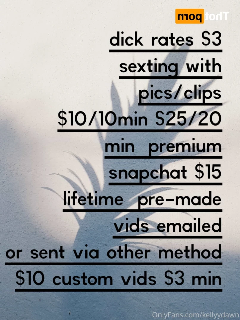 The MlLF next door [ kellyydawn ] Onlyfans leaked photo 16141312 on Hotleaks.tv