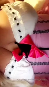 16160749