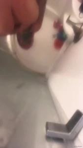 16160759