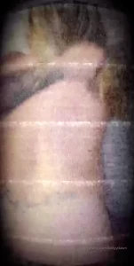 16286729