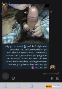 16310565