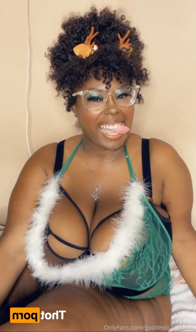 Goddess✨CocoaLuna [ goddesscocoaluna ] Onlyfans leaked photo 14904269 on Hotleaks.tv