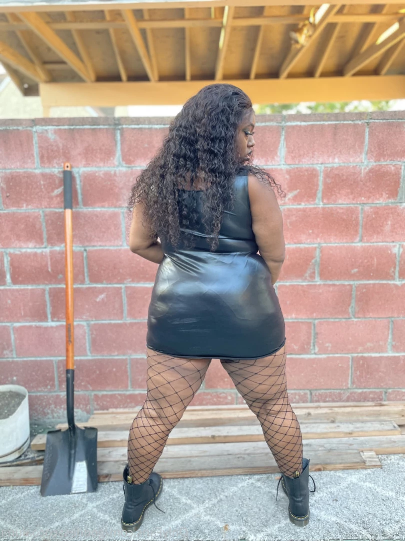 Goddess✨CocoaLuna [ goddesscocoaluna ] Onlyfans leaked photo 16364143 on Hotleaks.tv