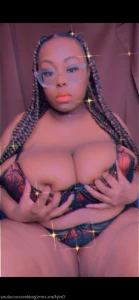 16364159