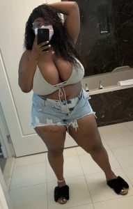 16364160