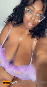 16364161