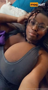 16364194