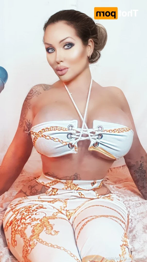 ElyinkASMR [ elyinkaccount2 ] Onlyfans leaked photo 11495092 on Hotleaks.tv