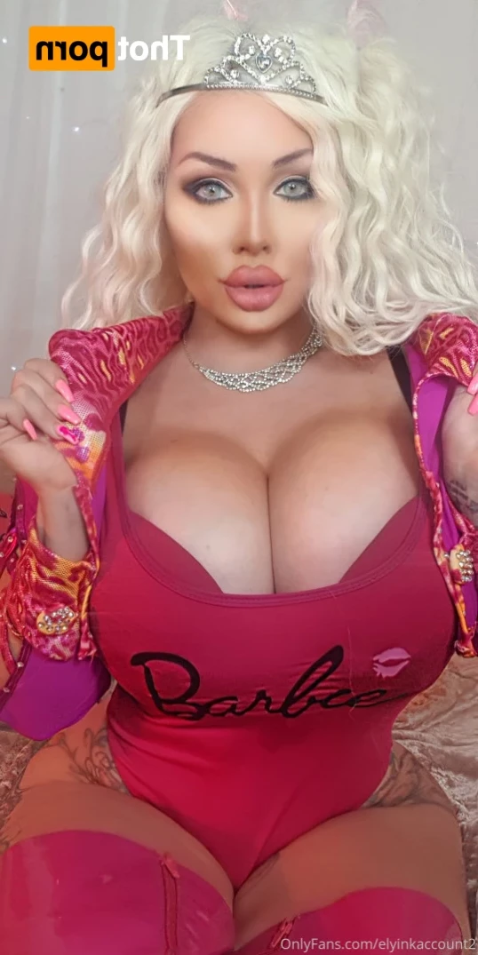 ElyinkASMR [ elyinkaccount2 ] Onlyfans leaked photo 12613923 on Hotleaks.tv