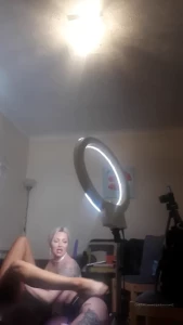 ElyinkASMR [ elyinkaccount2 ] Onlyfans leaked video 13596656 on Hotleaks.tv