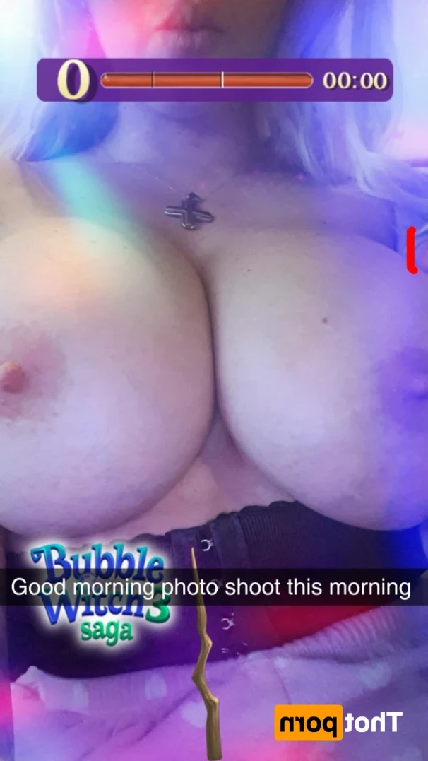 ElyinkASMR [ elyinkaccount2 ] Onlyfans leaked photo 13622783 on Hotleaks.tv