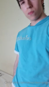 Victor de Orange 🧡 [ victordeorange ] Onlyfans leaked video 10871508 on Hotleaks.tv