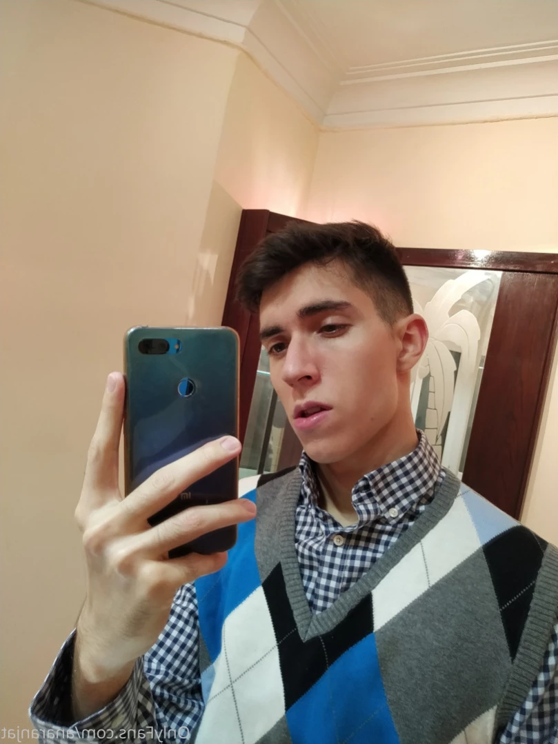 Victor de Orange 🧡 [ victordeorange ] Onlyfans leaked photo 11703455 on Hotleaks.tv