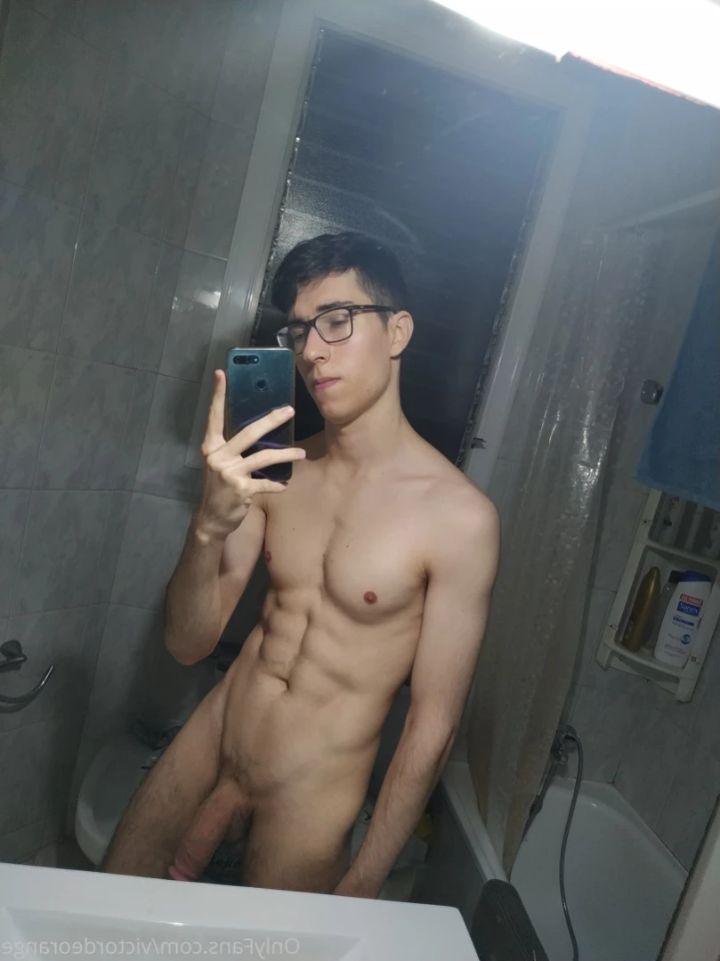 Victor de Orange 🧡 [ victordeorange ] Onlyfans leaked photo 11982146 on Hotleaks.tv