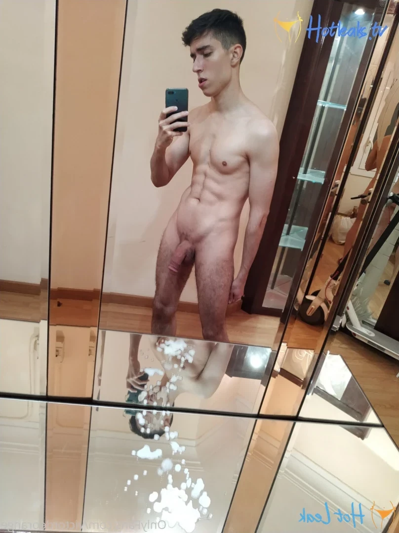 Victor de Orange 🧡 [ victordeorange ] Onlyfans leaked photo 12704741 on Hotleaks.tv