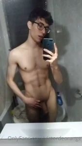 Victor de Orange 🧡 [ victordeorange ] Onlyfans leaked video 12723288 on Hotleaks.tv