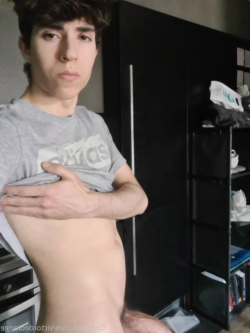 Victor de Orange 🧡 [ victordeorange ] Onlyfans leaked photo 13016278 on Hotleaks.tv