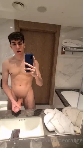 Victor de Orange 🧡 [ victordeorange ] Onlyfans leaked video 13236301 on Hotleaks.tv