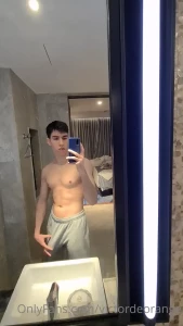 Victor de Orange 🧡 [ victordeorange ] Onlyfans leaked video 13288139 on Hotleaks.tv