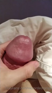 Victor de Orange 🧡 [ victordeorange ] Onlyfans leaked video 13288218 on Hotleaks.tv