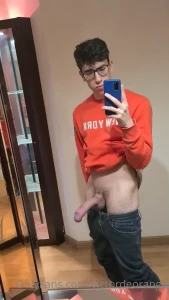 Victor de Orange 🧡 [ victordeorange ] Onlyfans leaked video 13288264 on Hotleaks.tv