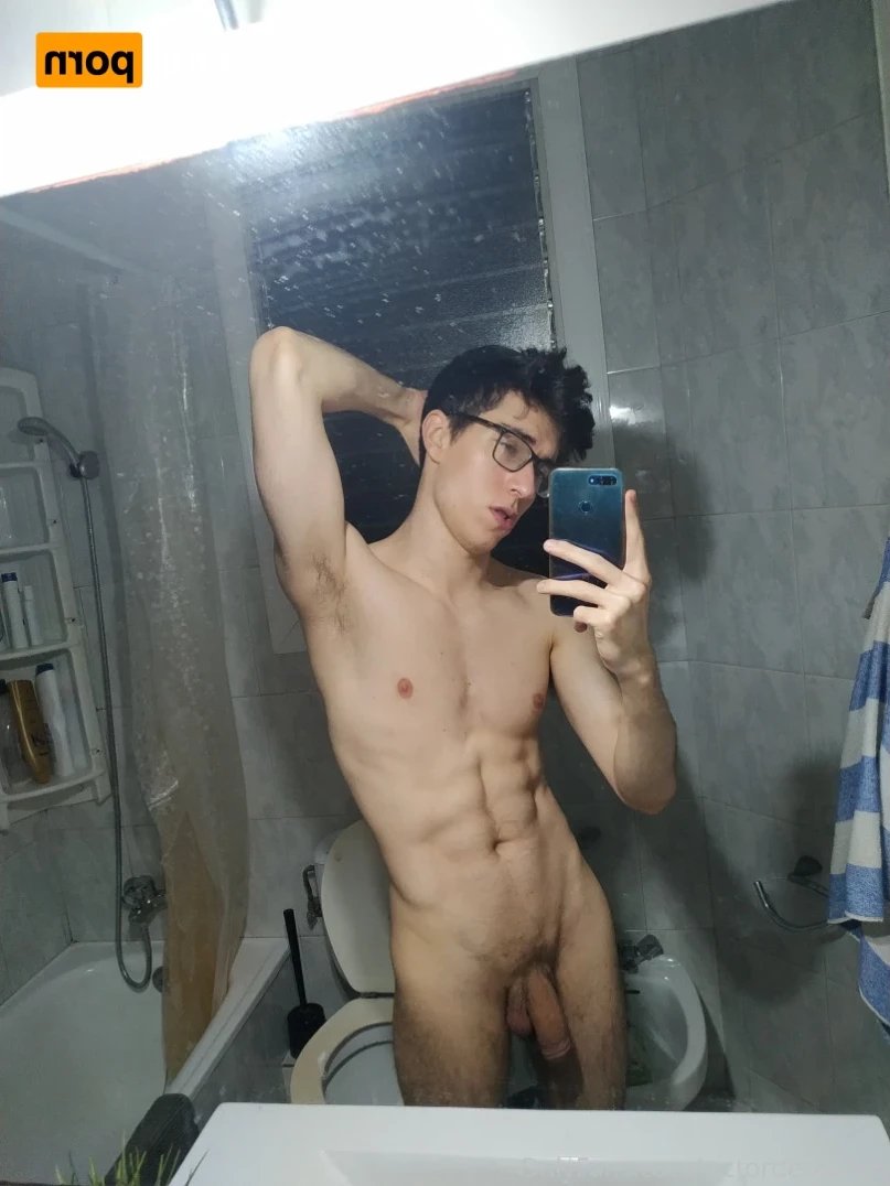 Victor de Orange 🧡 [ victordeorange ] Onlyfans leaked photo 14154842 on Hotleaks.tv