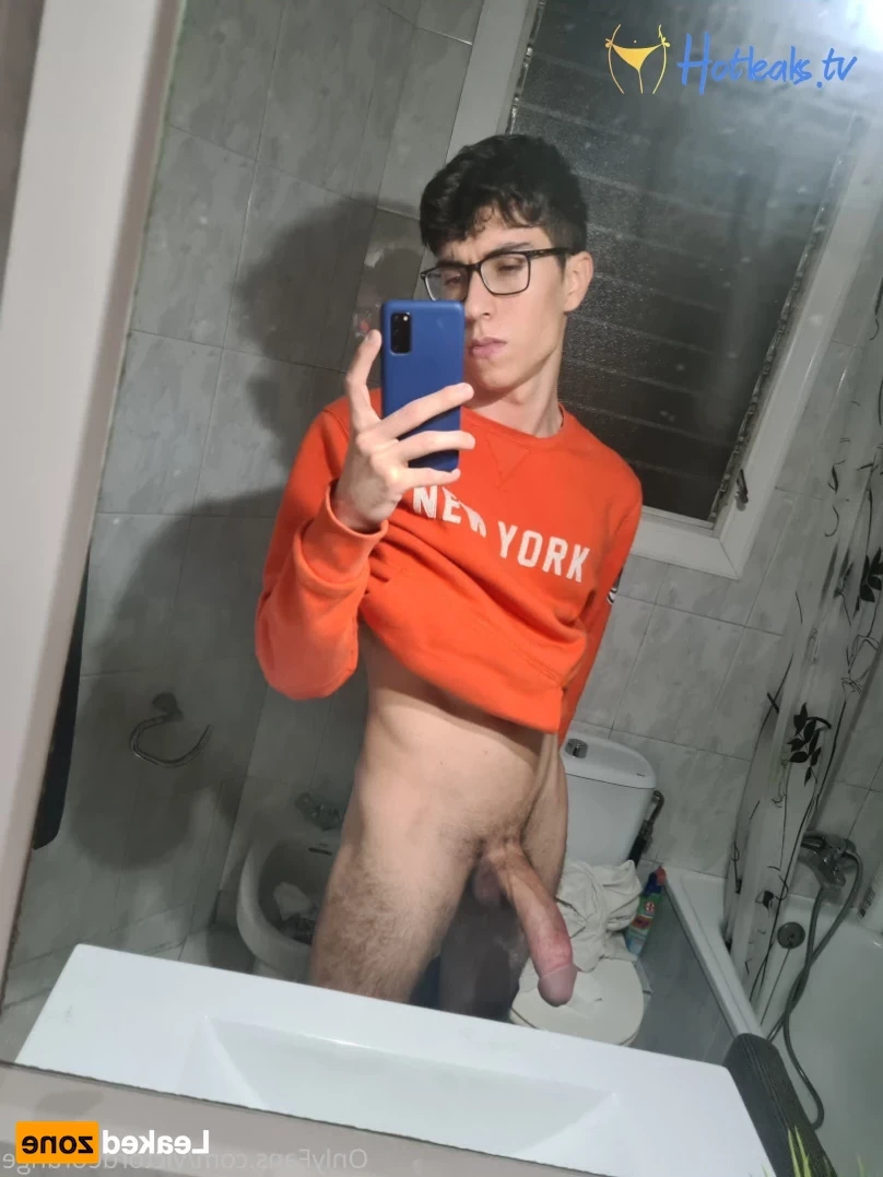 Victor de Orange 🧡 [ victordeorange ] Onlyfans leaked photo 15204775 on Hotleaks.tv