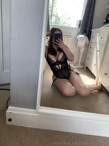 18558255