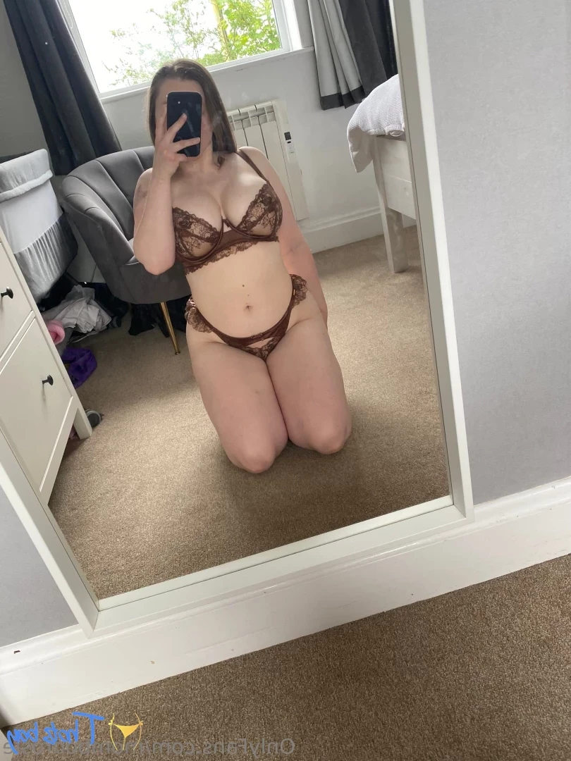 pregnant ~ Rosie 🤱 NO PPV [ mombodrosie ] Onlyfans leaked photo 18558373 on Hotleaks.tv