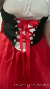 15190048