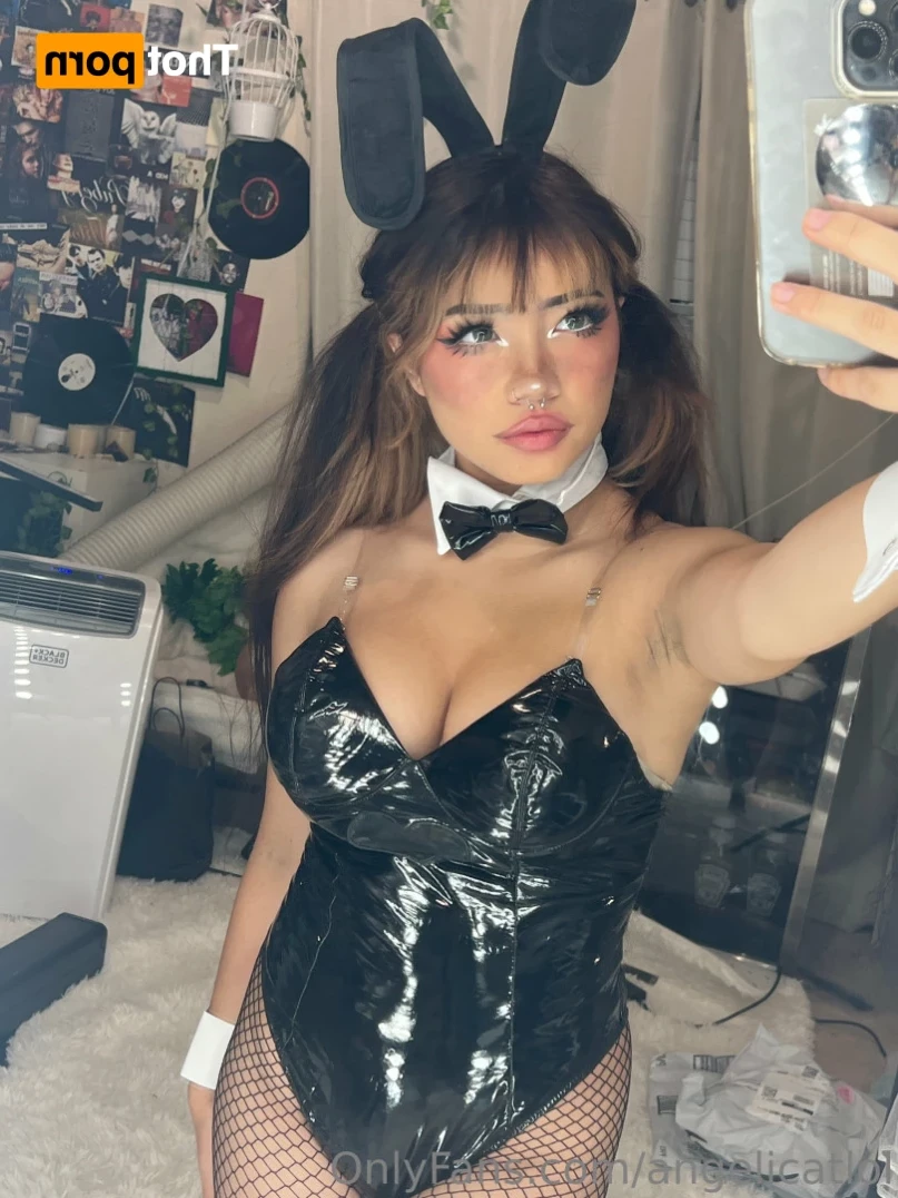 angelicatlol Onlyfans leaked photo 11900513 on Hotleaks.tv