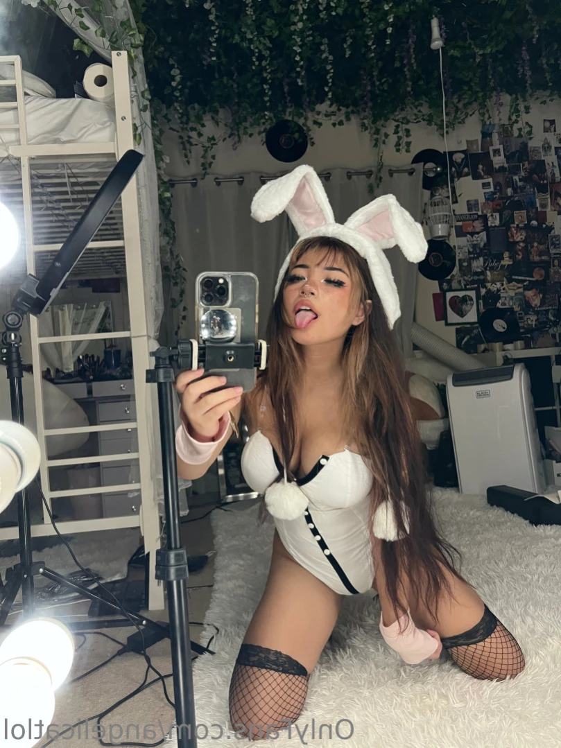 angelicatlol Onlyfans leaked photo 11905647 on Hotleaks.tv