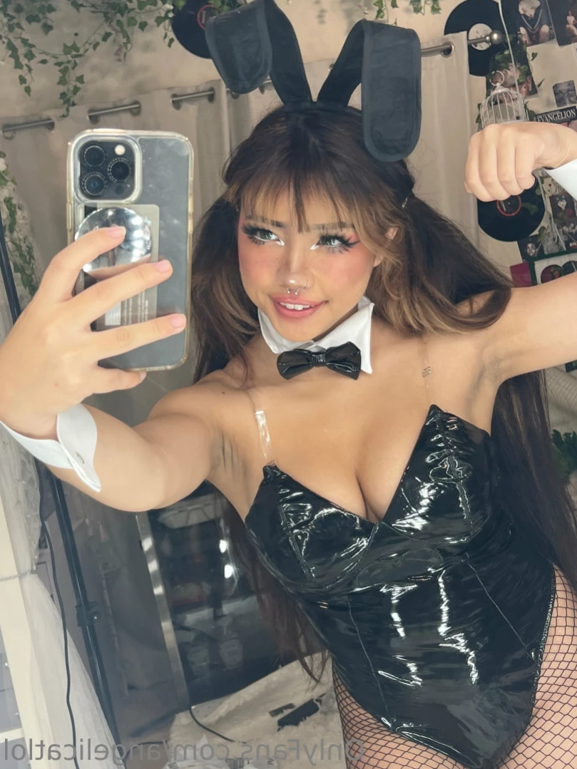 angelicatlol Onlyfans leaked photo 12344418 on Hotleaks.tv