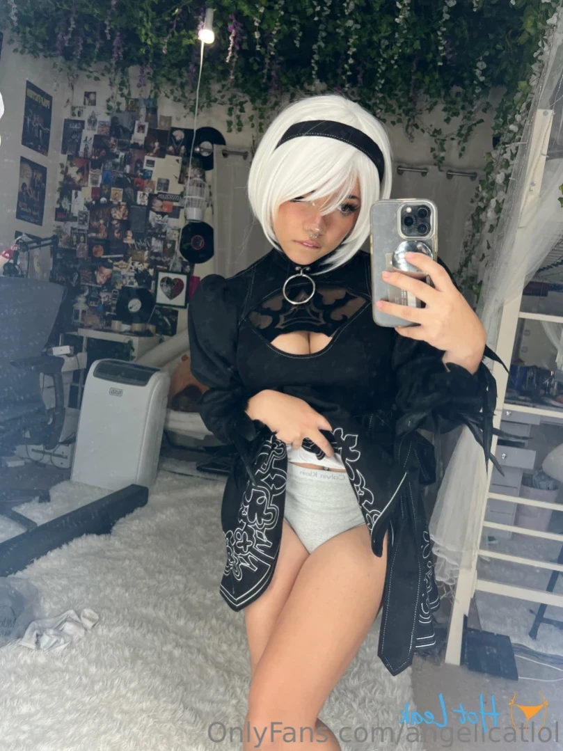 angelicatlol Onlyfans leaked photo 14934128 on Hotleaks.tv