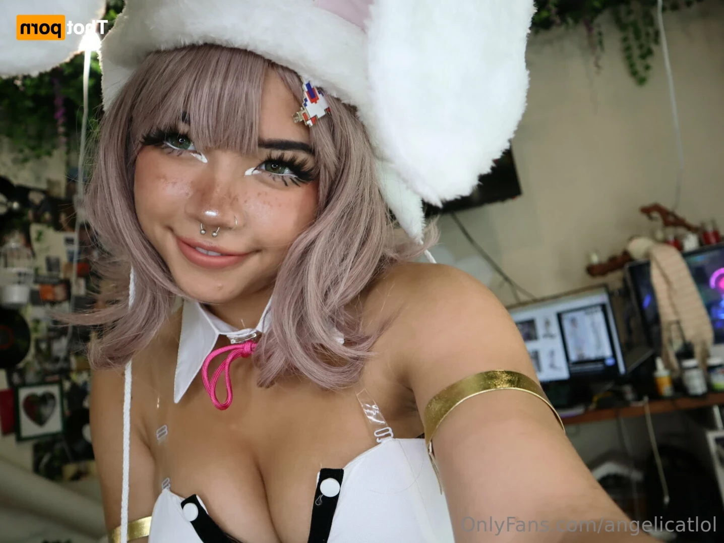 angelicatlol Onlyfans leaked photo 14934608 on Hotleaks.tv