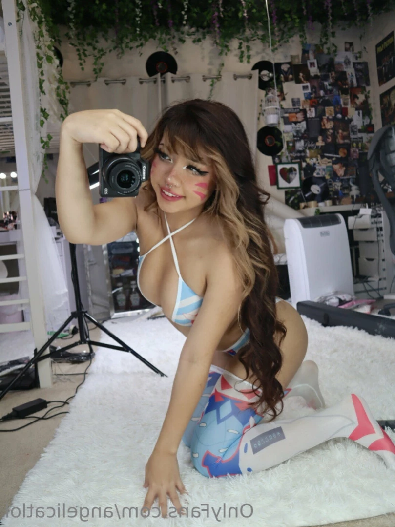 angelicatlol Onlyfans leaked photo 15303427 on Hotleaks.tv