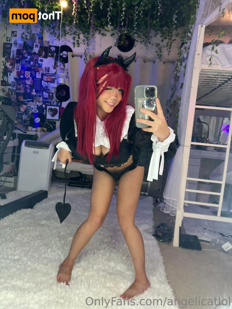 angelicatlol Onlyfans leaked photo 16254548 on Hotleaks.tv