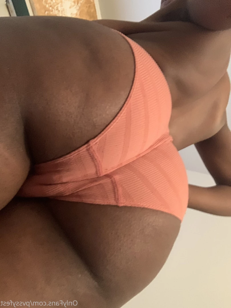 Kaia 💕 [ kaiakage ] Onlyfans leaked photo 10861018 on Hotleaks.tv