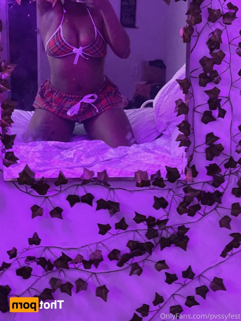 Kaia 💕 [ kaiakage ] Onlyfans leaked photo 11817734 on Hotleaks.tv