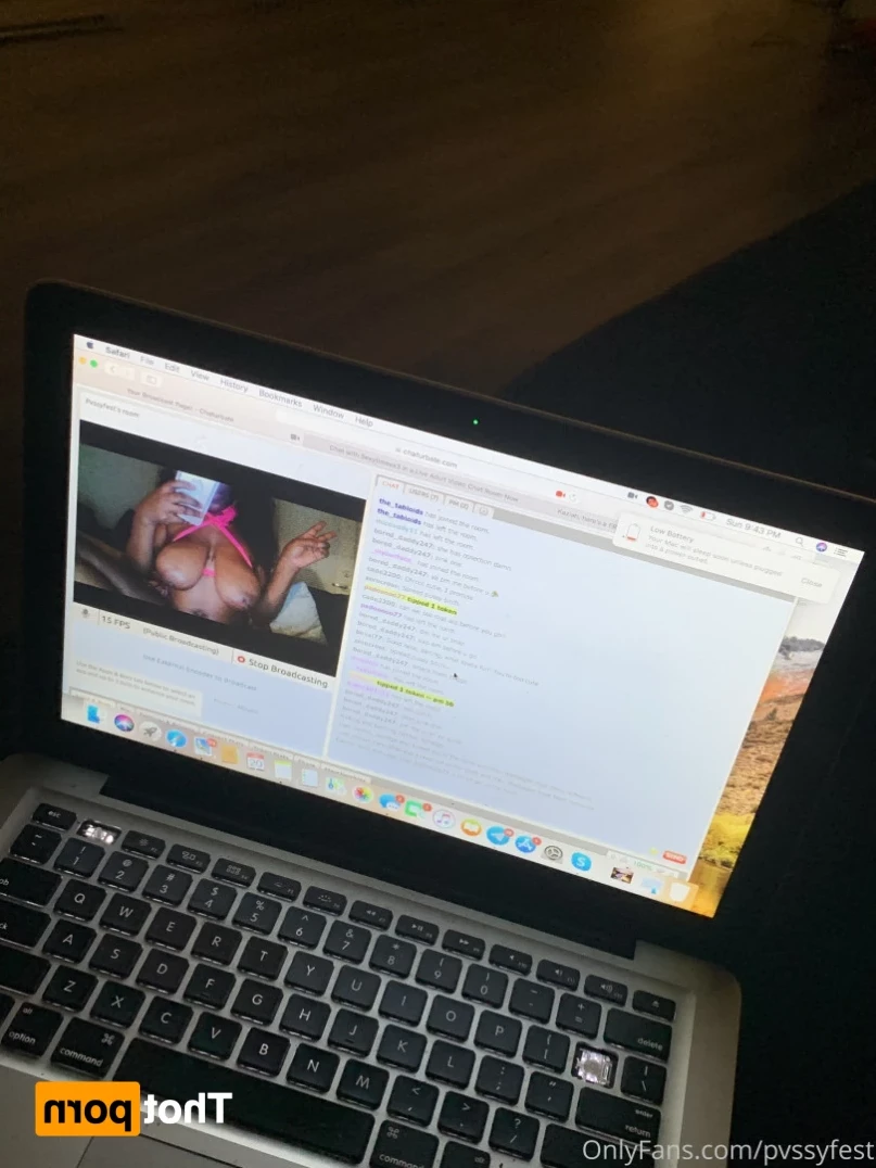 Kaia 💕 [ kaiakage ] Onlyfans leaked photo 11896610 on Hotleaks.tv