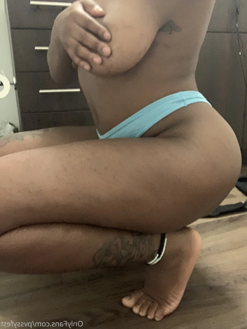 Kaia 💕 [ kaiakage ] Onlyfans leaked photo 12471367 on Hotleaks.tv