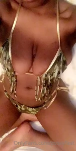 Kaia 💕 [ kaiakage ] Onlyfans leaked video 12530371 on Hotleaks.tv