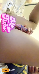 14770956