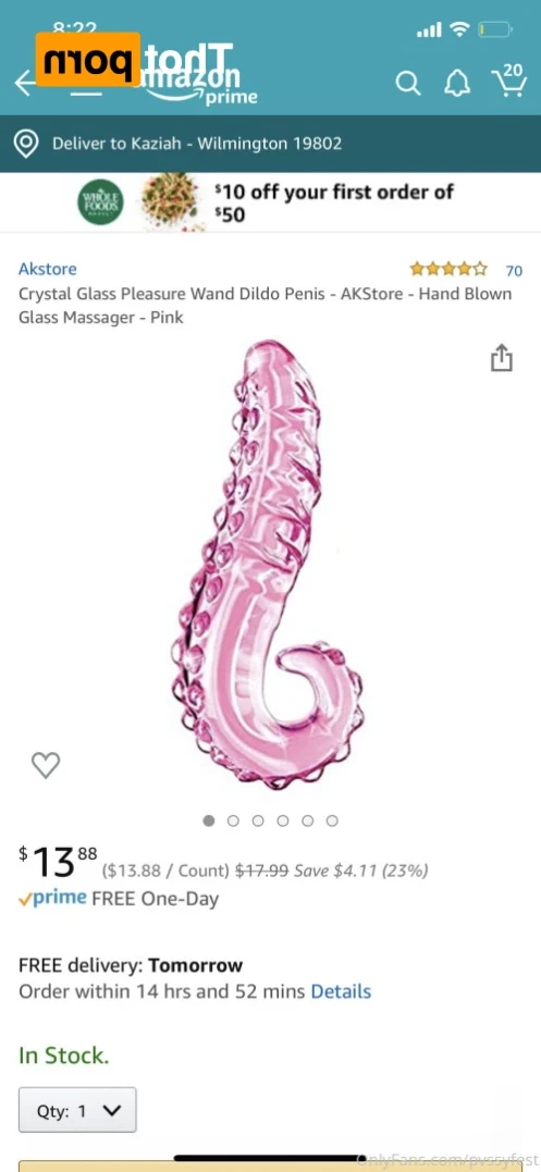 Kaia 💕 [ kaiakage ] Onlyfans leaked photo 15047909 on Hotleaks.tv