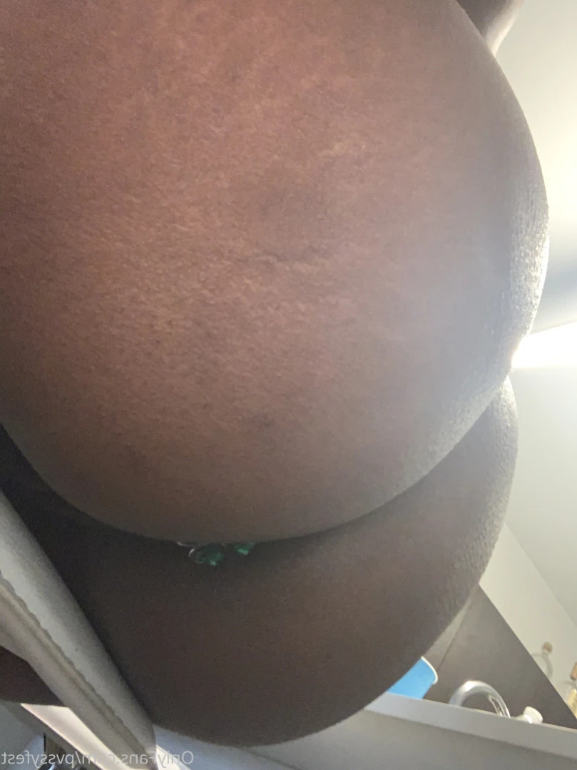 Kaia 💕 [ kaiakage ] Onlyfans leaked photo 16279929 on Hotleaks.tv