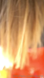 stephjc Onlyfans leaked video 10985305 on Hotleaks.tv