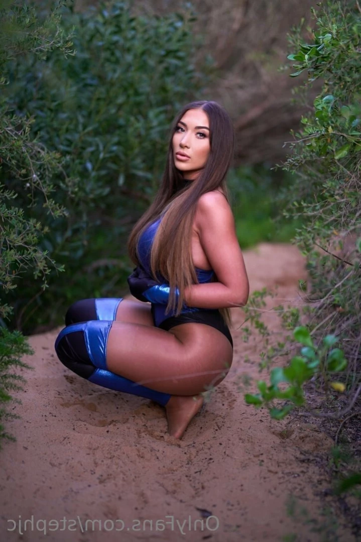 stephjc Onlyfans leaked photo 11806802 on Hotleaks.tv