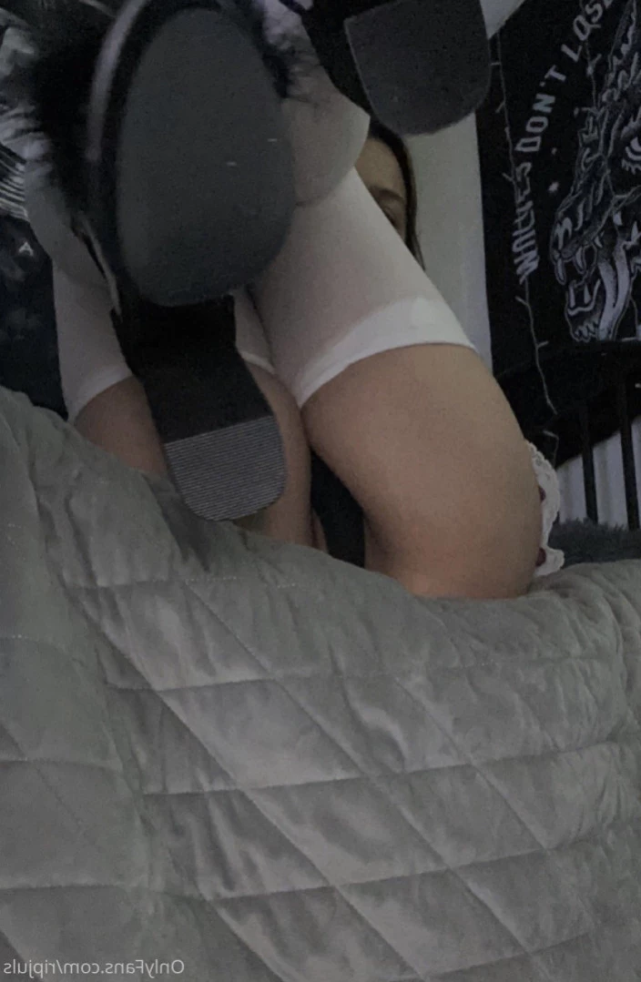 Juls [ ripjuls ] Onlyfans leaked photo 11752257 on Hotleaks.tv